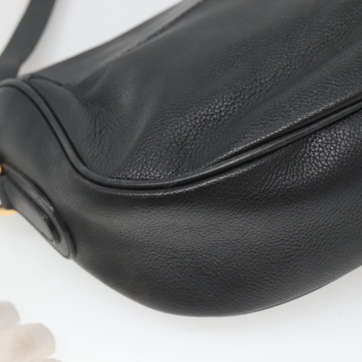 ep8999-13_f2e87a8b-bcc0-413e-b436-a4cbae914b42