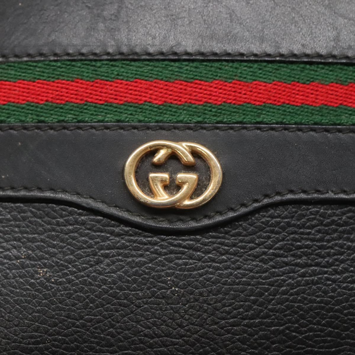 ep8999-14_580106fa-0a8f-44e3-9cde-77c91c1a93b0