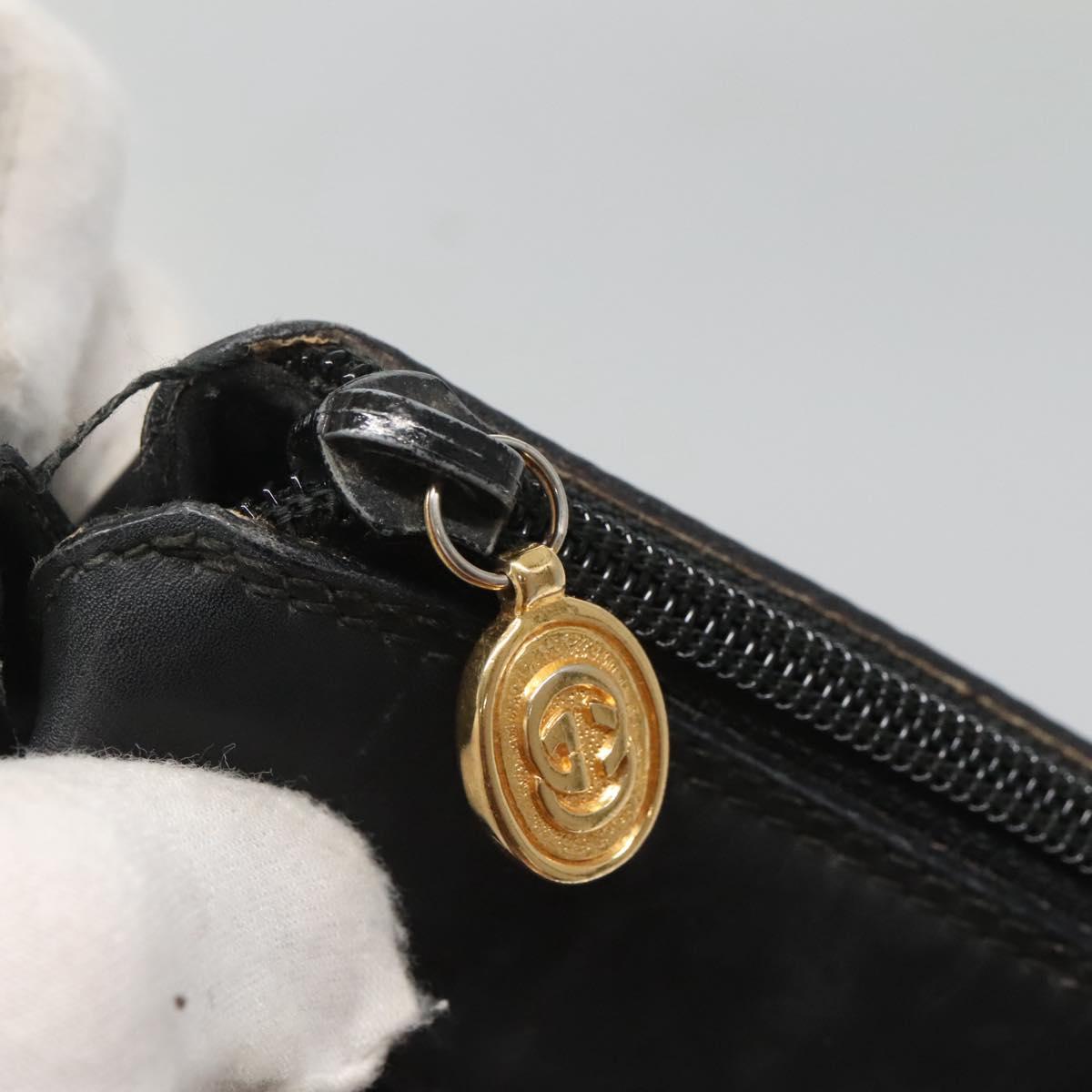 ep8999-15_7cb54ee6-9a3b-4f5a-ab1c-dc5564457a9e