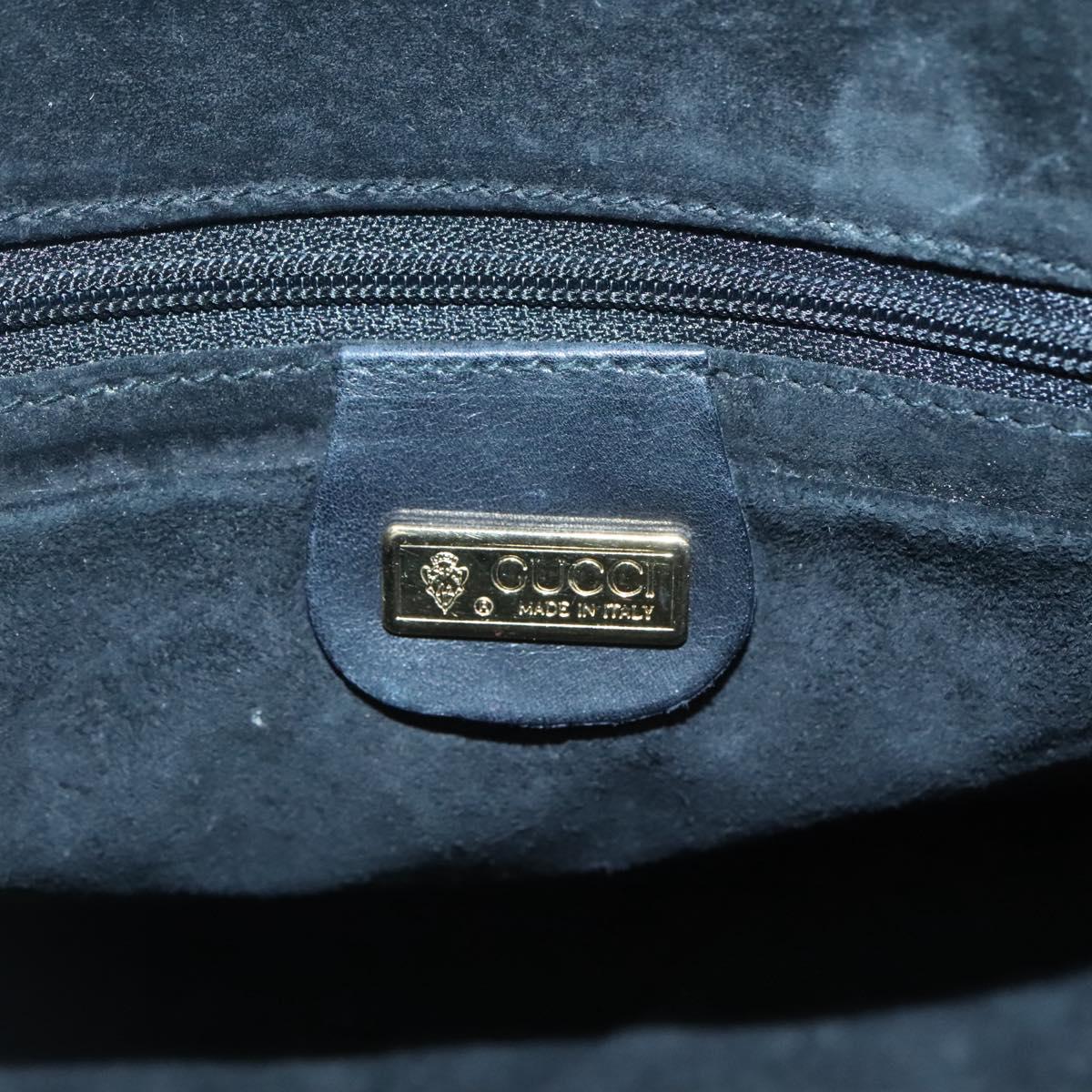 ep8999-16_fae8d243-b70c-4850-86fb-87a1dd22f7c9