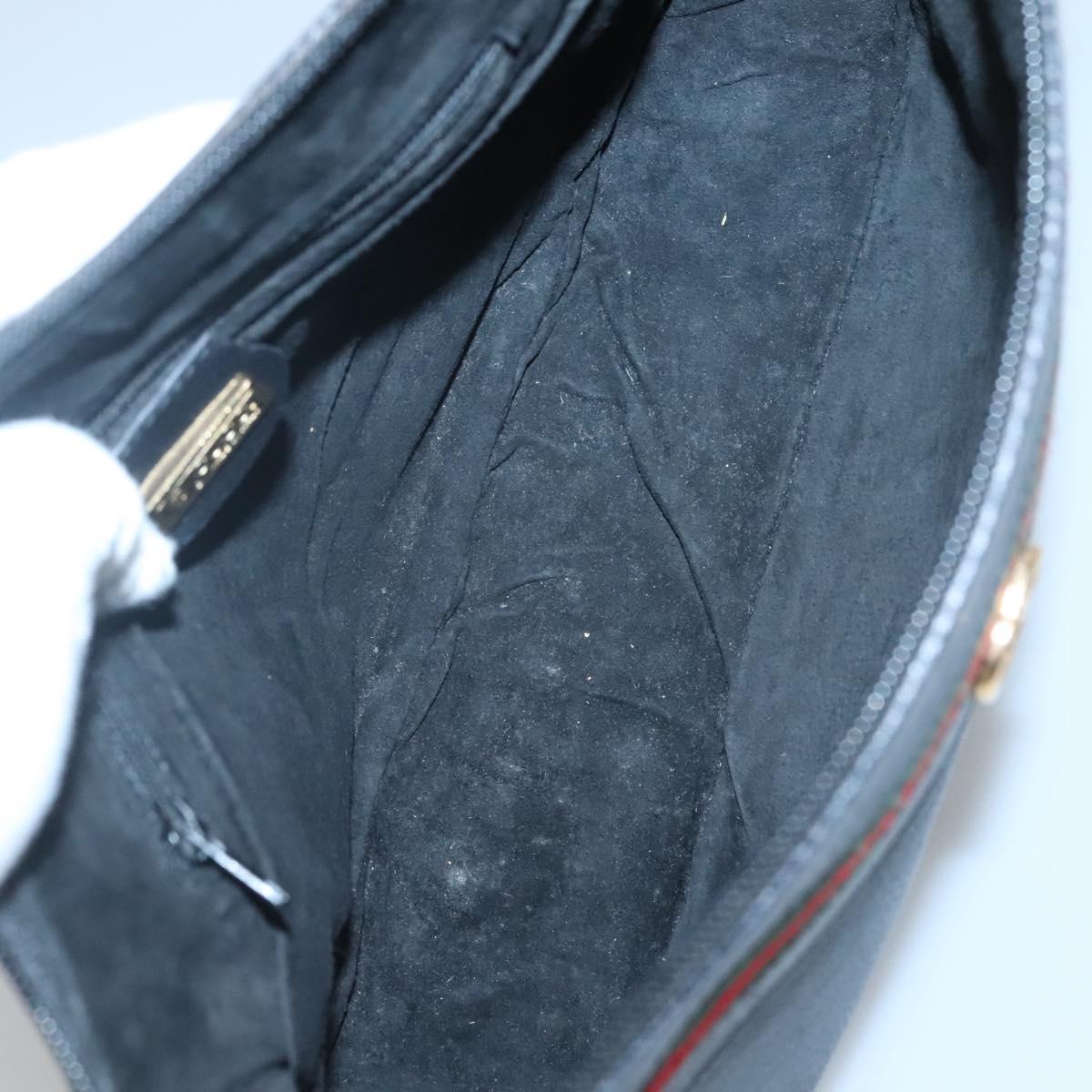 ep8999-17_85a36878-2b25-448d-825f-4fa3378ab51b