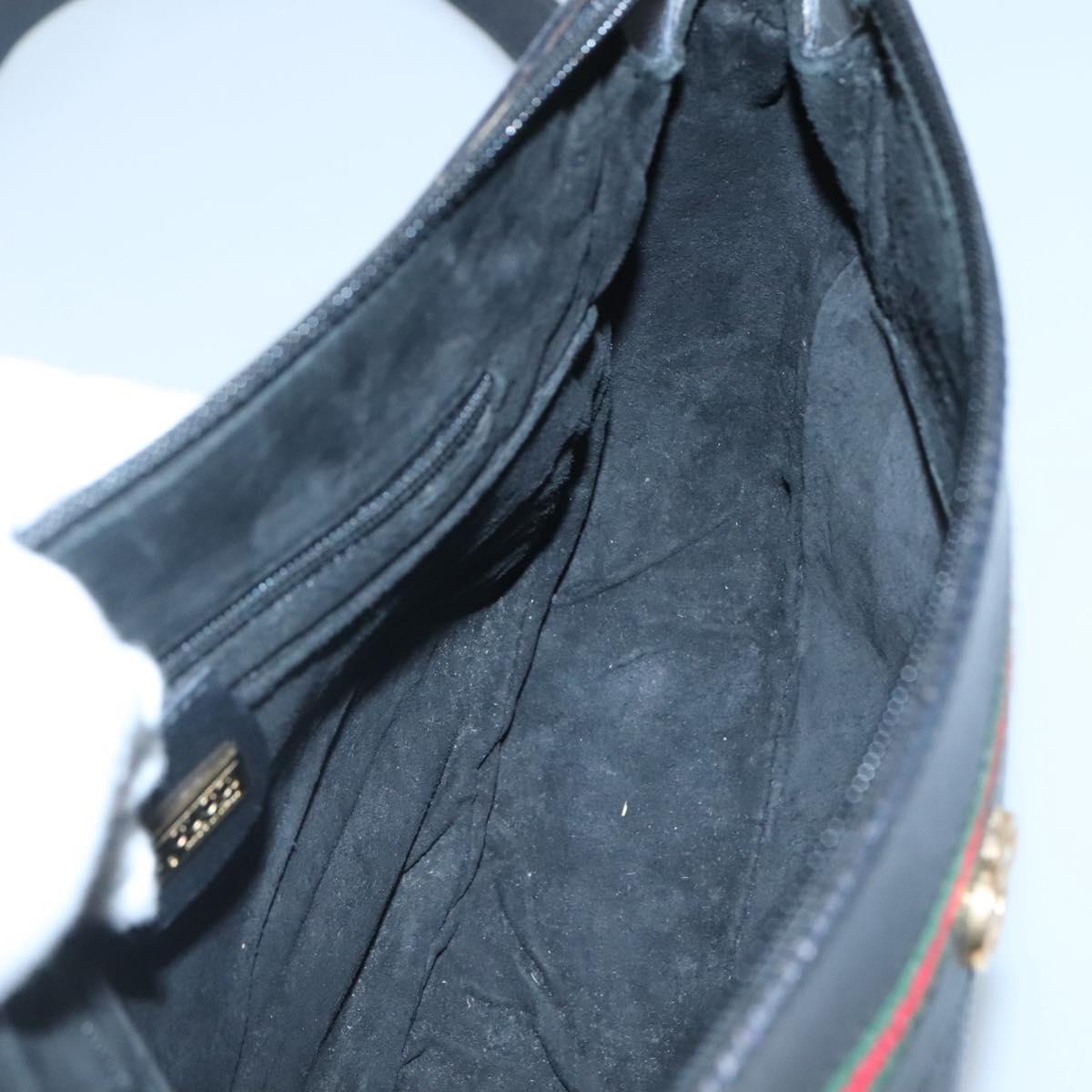 ep8999-18_e52eb3b4-65da-40b6-9255-f1bd9c6d6f78