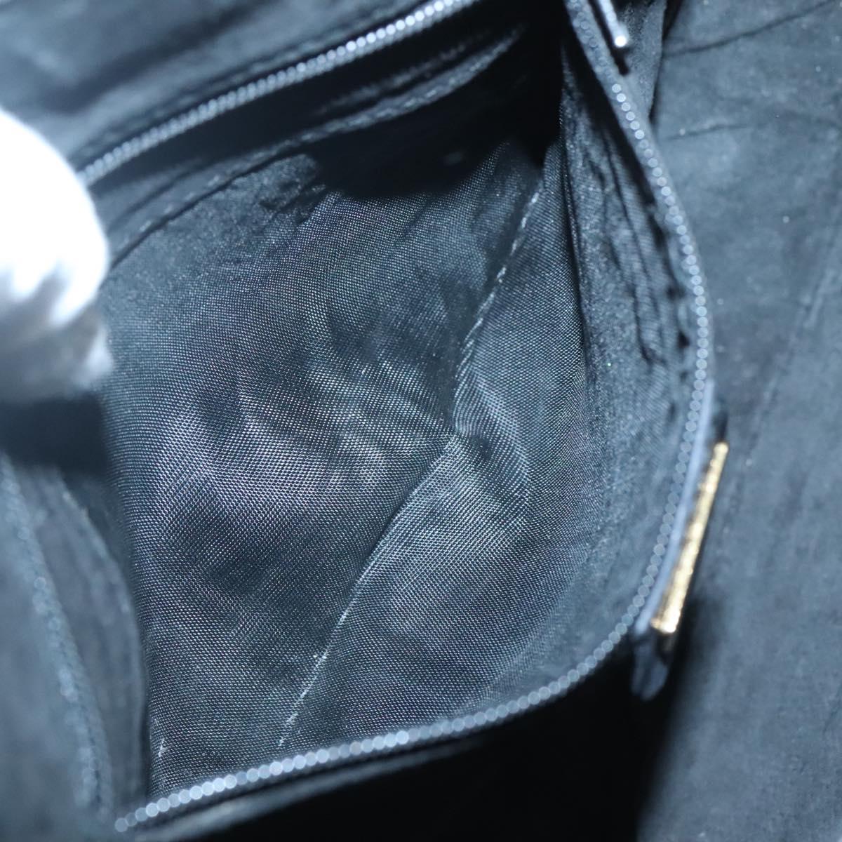 ep8999-20_d3c629e2-cd4e-4604-973e-16d858d5ee2a