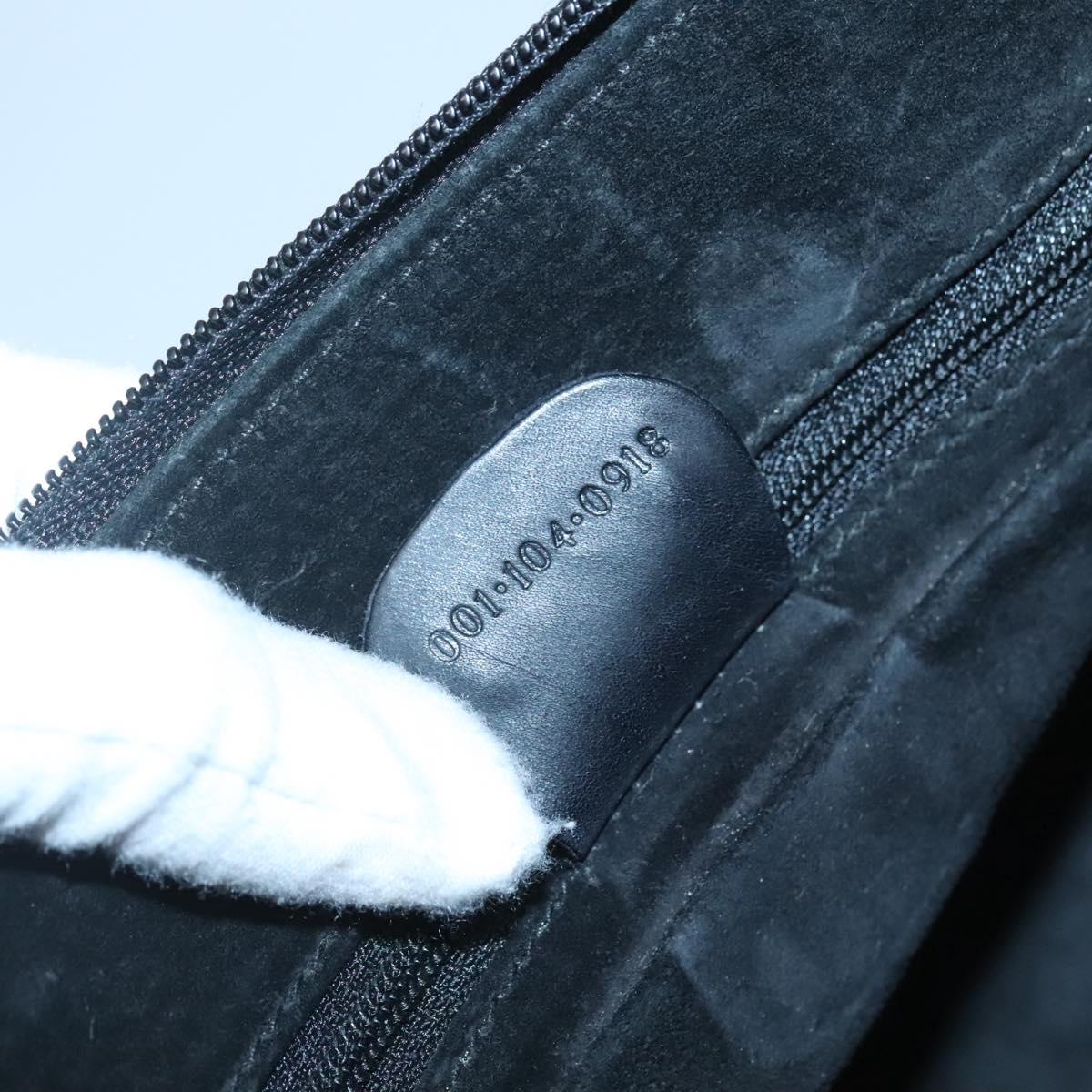 ep8999-21_f7286b93-ed6a-40b8-b757-6bd711be1921