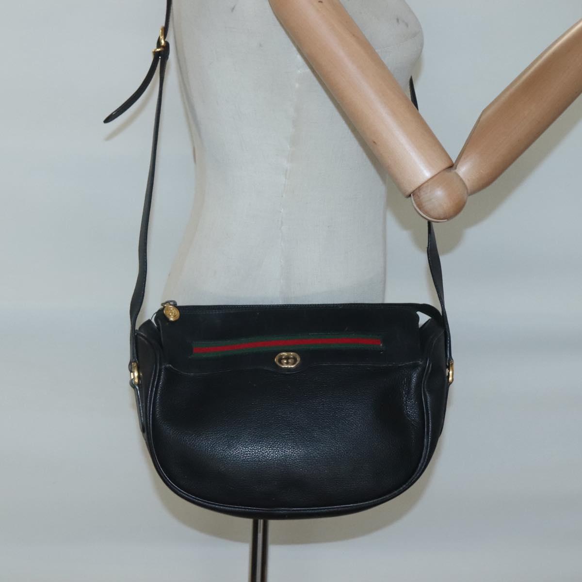 ep8999-22_d8c3f347-20d3-4cdd-898a-04fd568ed1ae