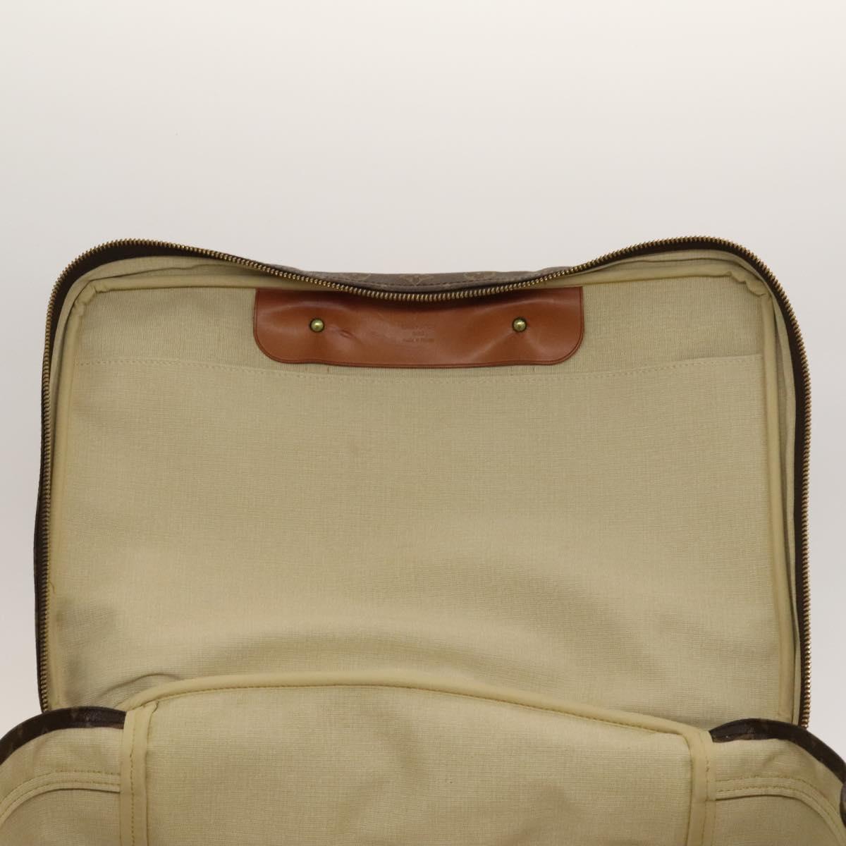 ep9517-17_f78c9caf-da7a-4c58-a7c3-ee6197c7df46 ep9517-17_f78c9caf-da7a-4c58-a7c3-ee6197c7df46