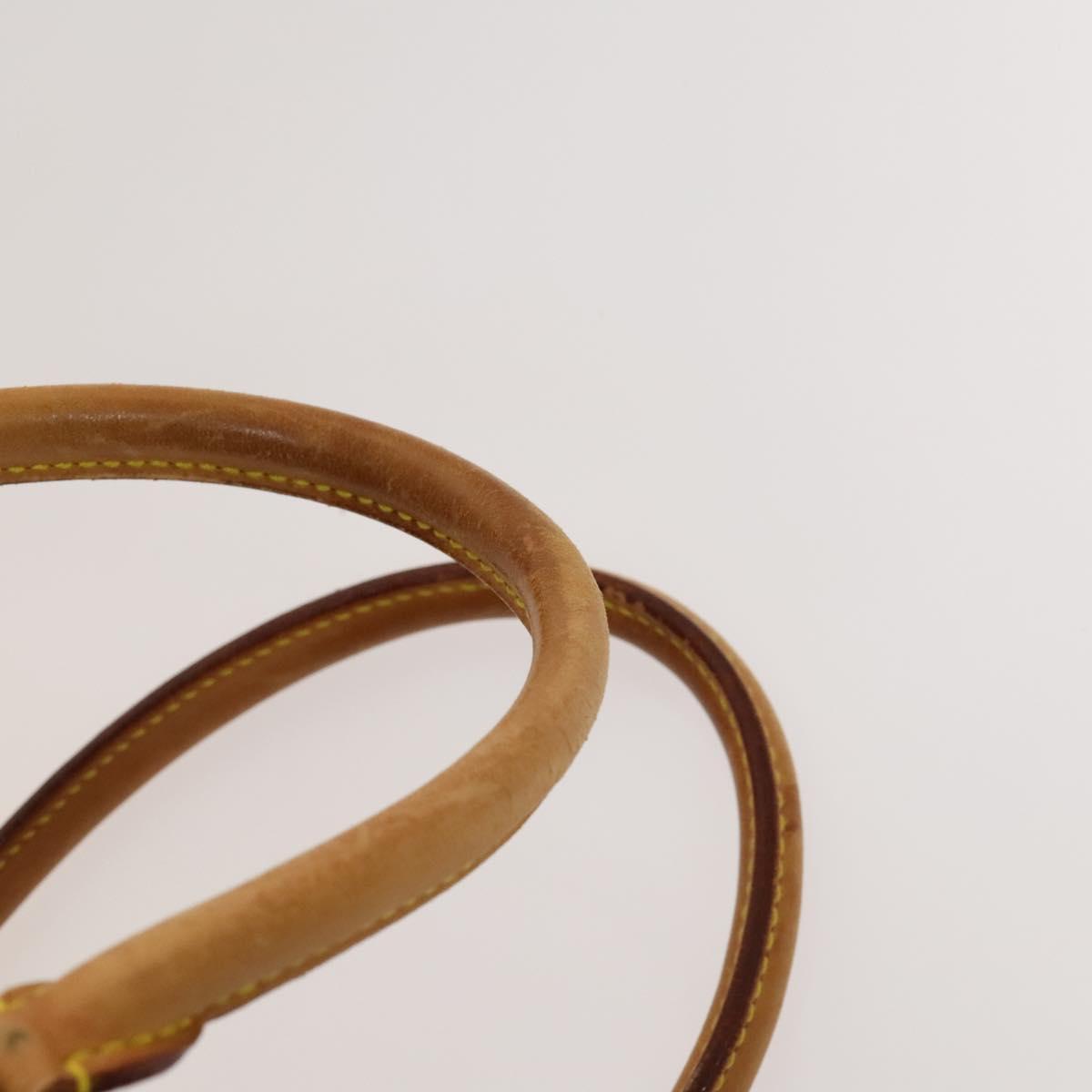 ep9517-8_75027e7a-0b21-4012-8013-ef75377bf479 ep9517-8_75027e7a-0b21-4012-8013-ef75377bf479