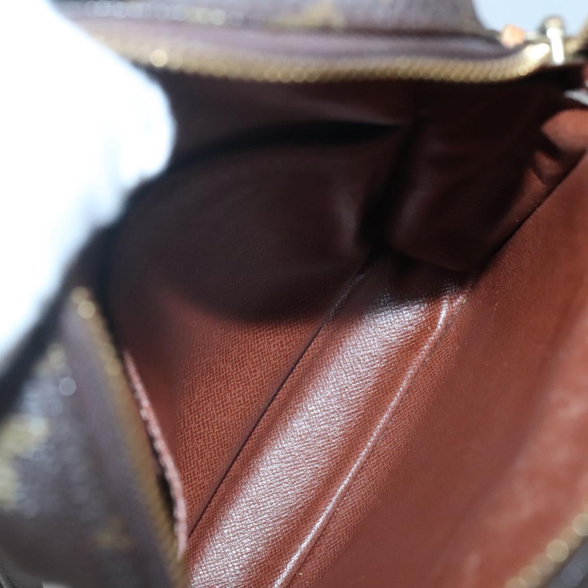 ep9792-16_4b97650f-2960-4393-a491-eea3eea32d27