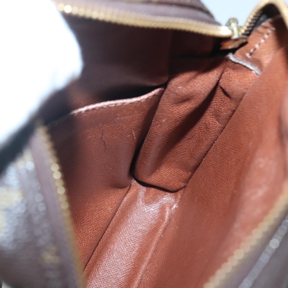 ep9792-17_b2b69663-0cbc-4375-b9e1-df3db3f7e38a ep9792-17_b2b69663-0cbc-4375-b9e1-df3db3f7e38a