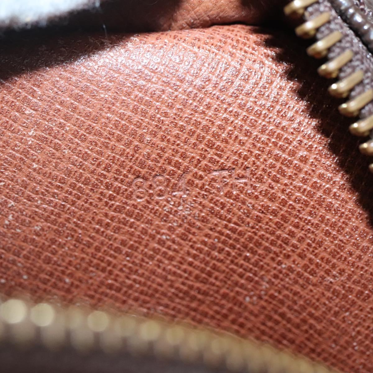 ep9792-21_01f6ced9-3b2d-4979-a4b3-c87695ce484b