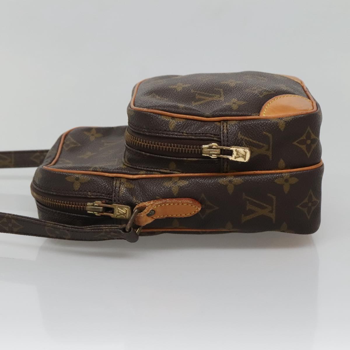 ep9792-4_b675061c-28bc-4670-82c4-e26b14499f24