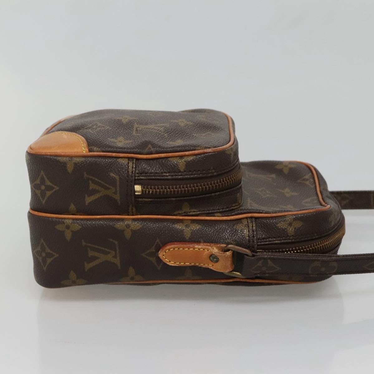 ep9792-5_d5229cda-8b6b-4b9b-bf0f-9ce136b3cc87