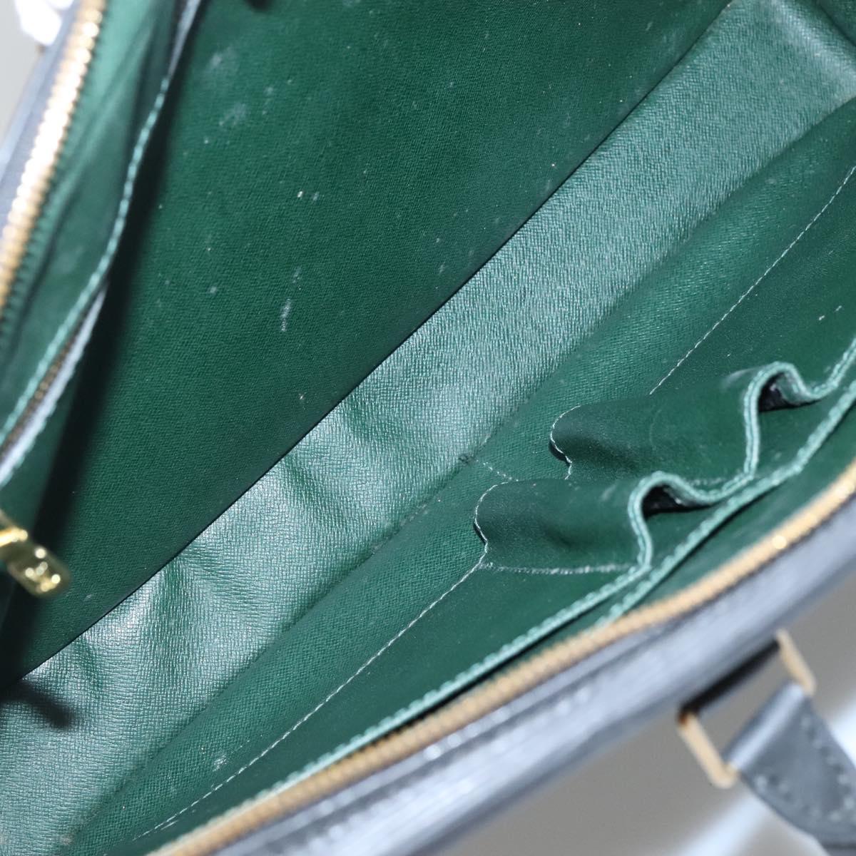 ep9874-16_988fc7ef-6e49-41ec-a13b-489d06107b4f