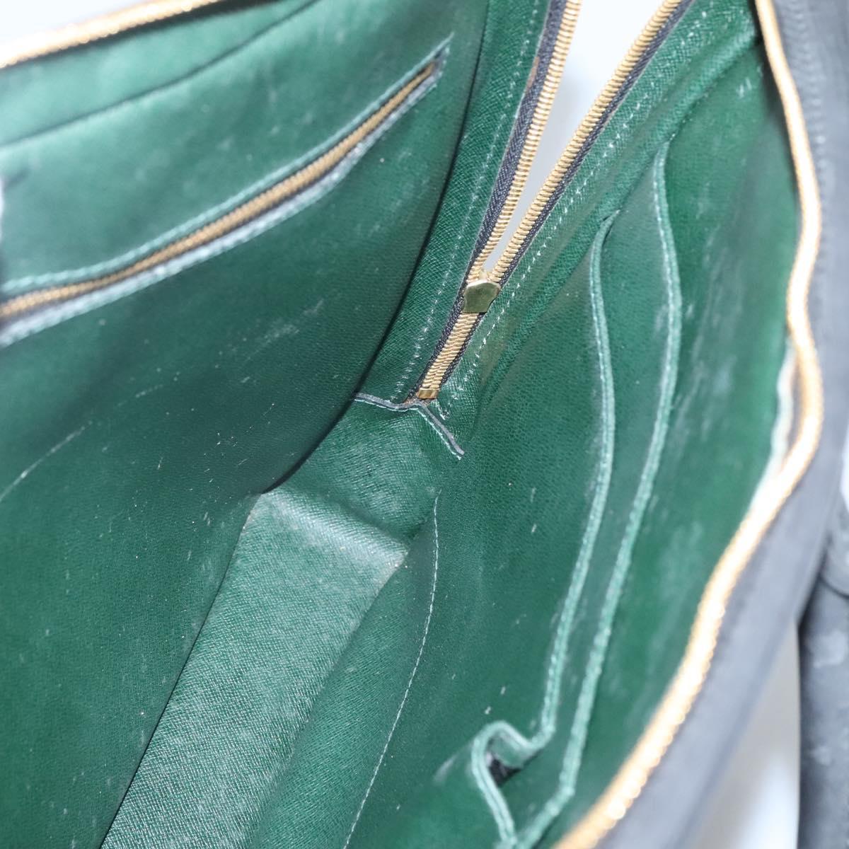 ep9874-17_bd4ba303-f617-42ed-8016-bdd4558d38e4