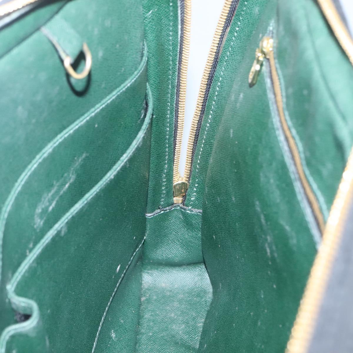 ep9874-18_93f7877d-06a4-48a3-8237-5f16373527e1