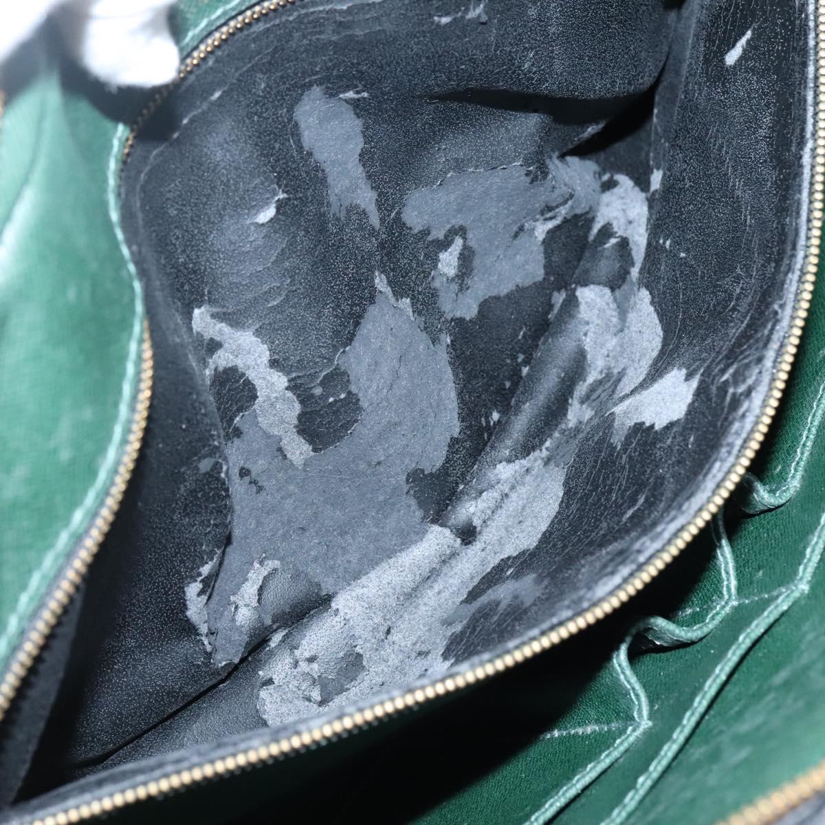 ep9874-19_1d1f9037-4e13-43a3-9aae-5c9aa4316773