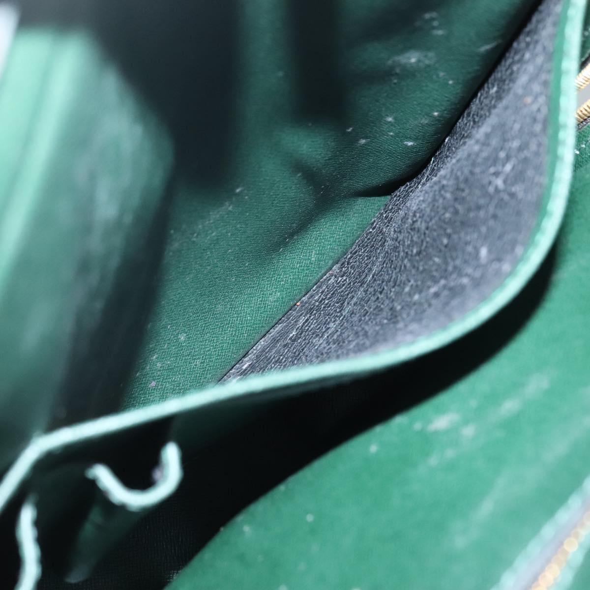 ep9874-21_cf0bef69-4d16-4846-b718-367093e87281