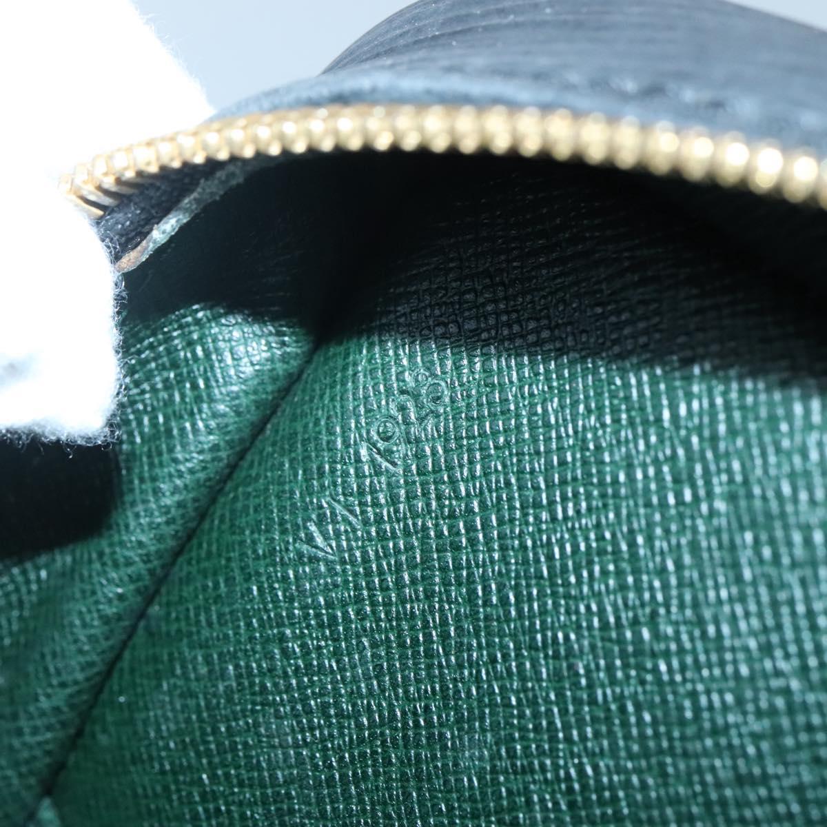 ep9874-22_117b0aaa-780a-47d5-96be-c5c4cd625cba