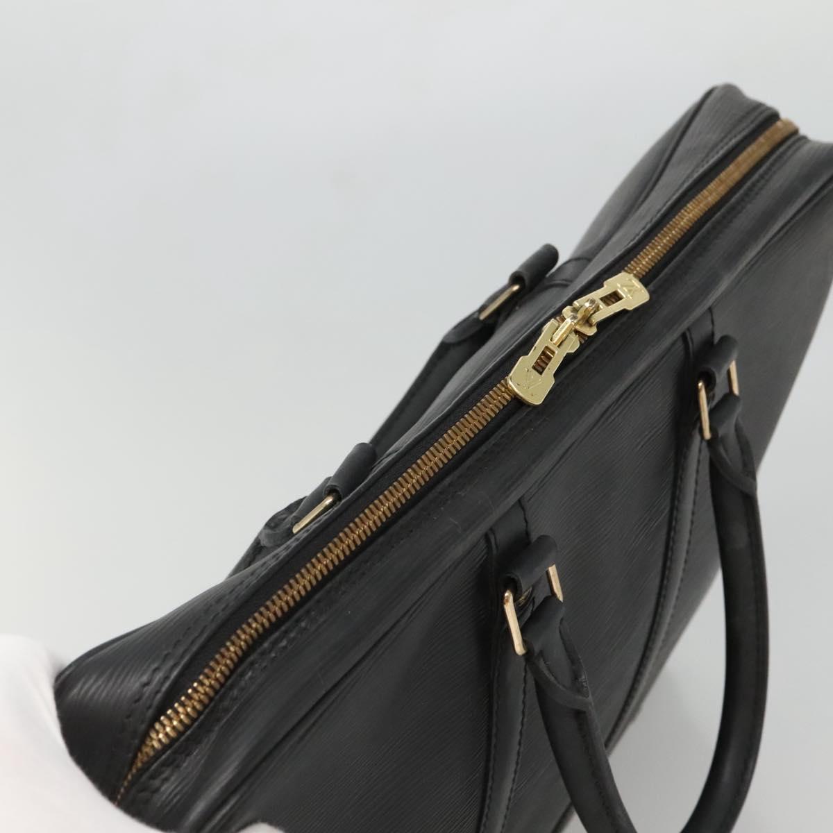 ep9874-6_d365b5e8-15c3-4829-89c3-d20c553de794