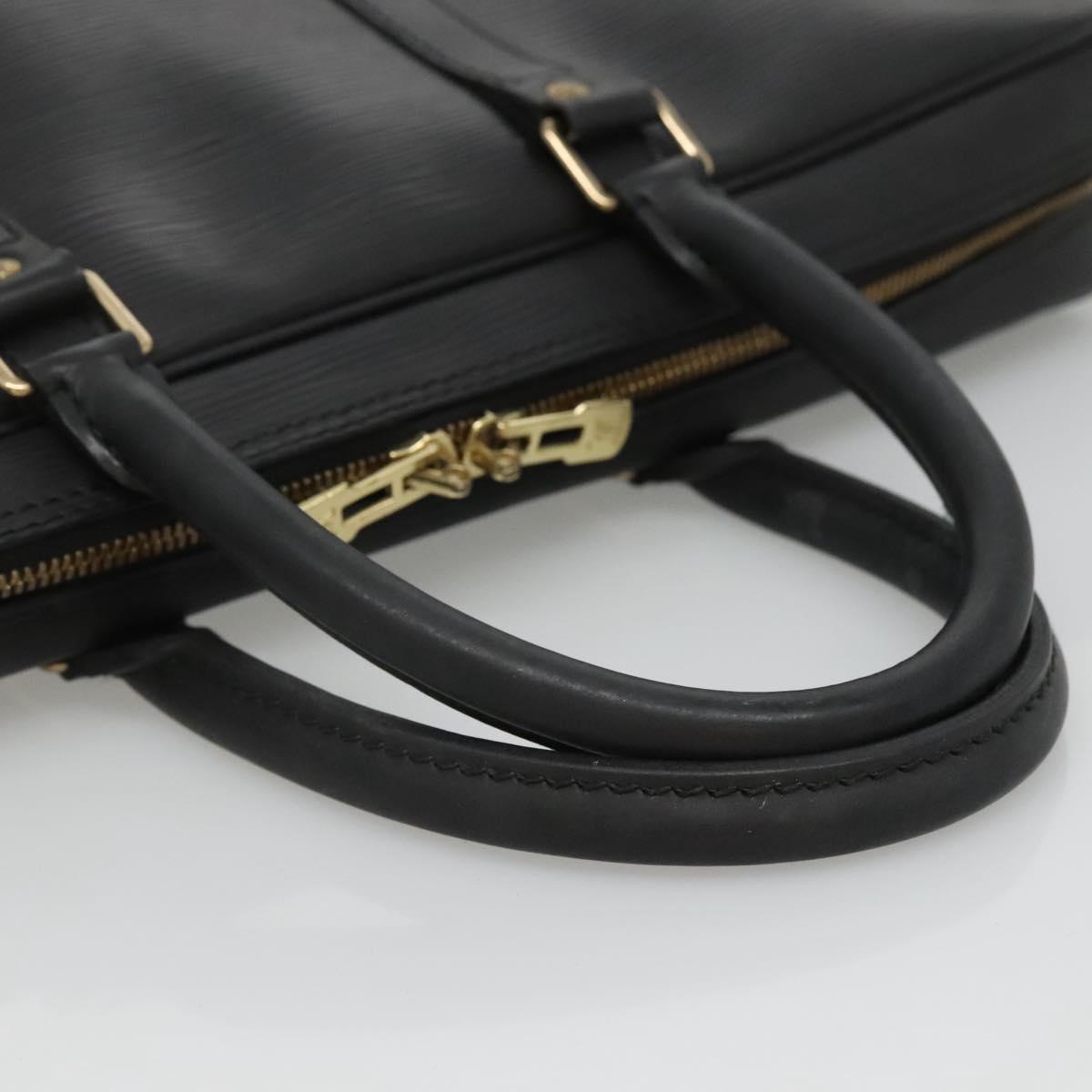 ep9874-7_59d1ff05-72b9-43d8-bd88-54582b5062b4