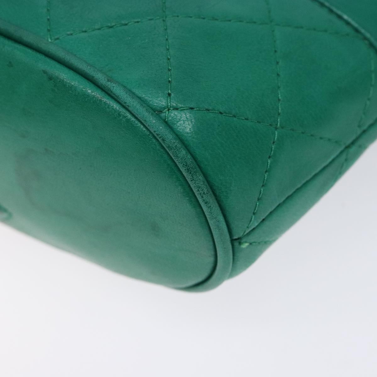 gh309-10_c348d3b6-117d-49c1-b423-9bc682520622