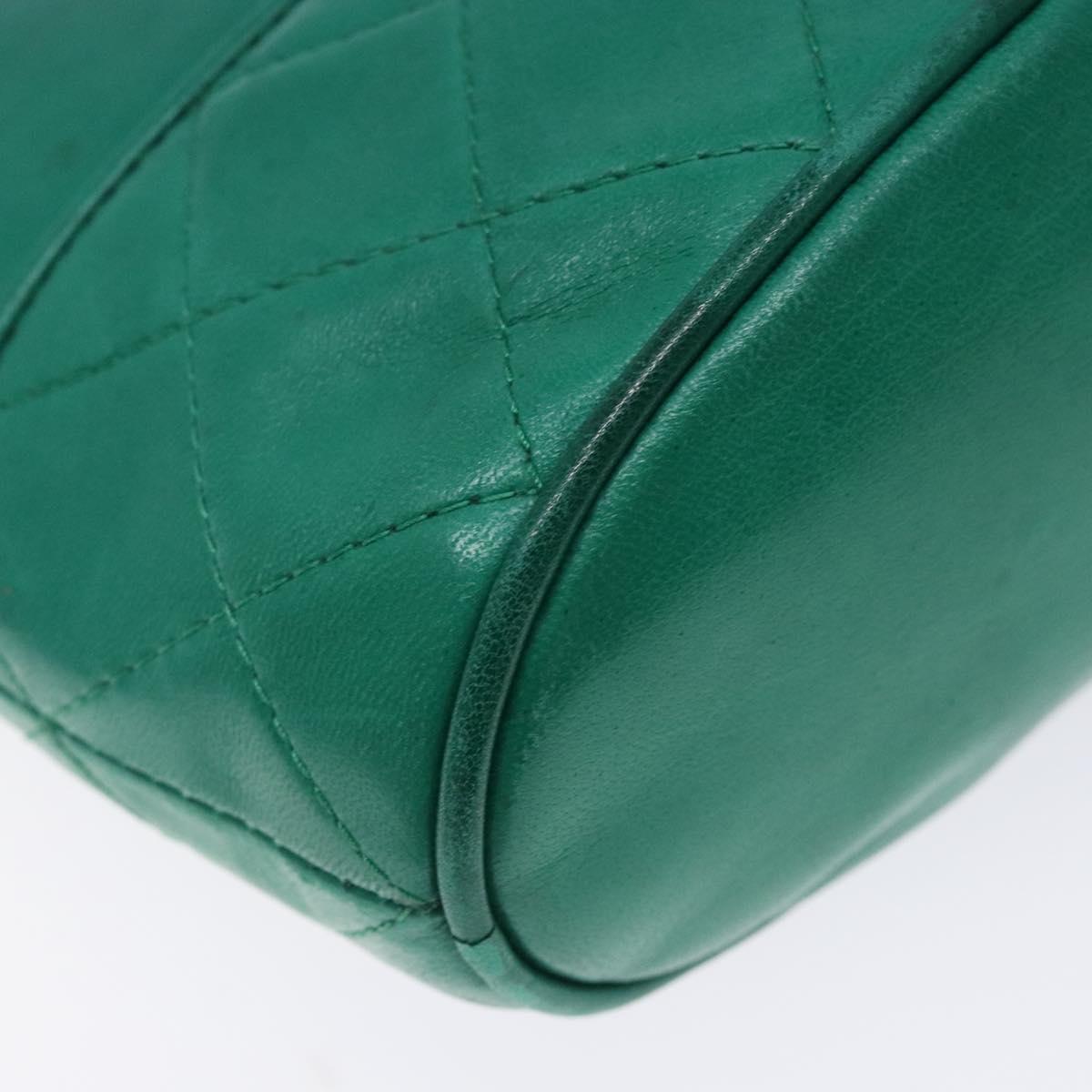 gh309-11_f8d1d21a-11cc-44cd-a8d4-4a2fb09a0c72