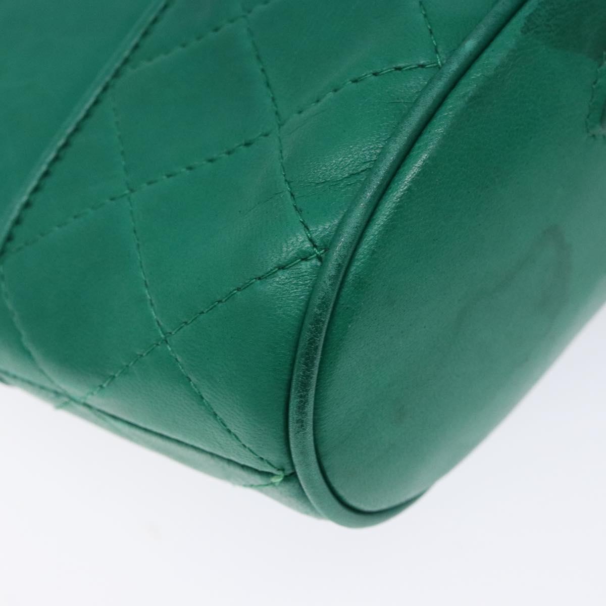 gh309-13_db4f32f0-20e8-4577-9757-ac2a22faf840