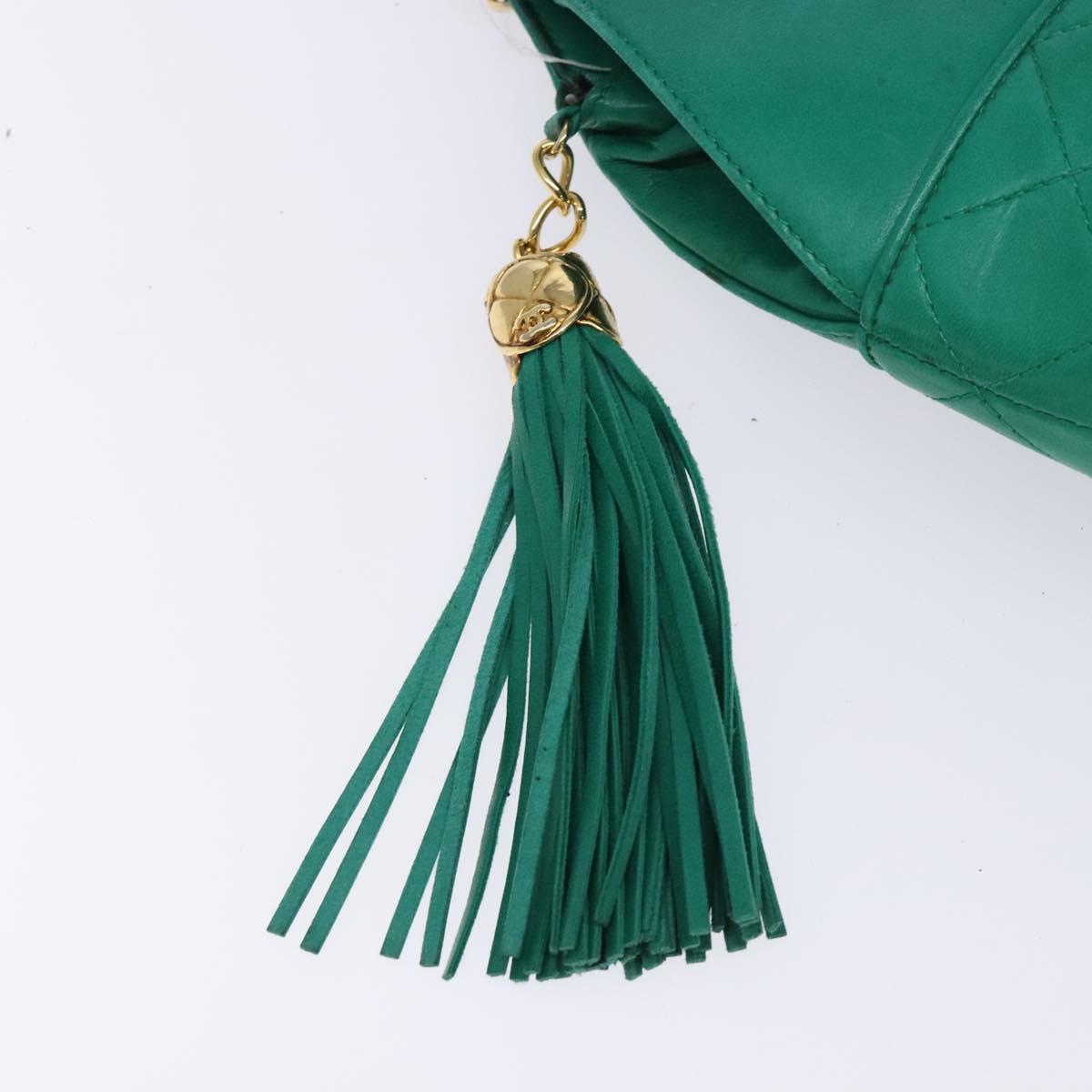 gh309-14_852cae18-32b8-4f36-88fb-3a6c2aa99f02