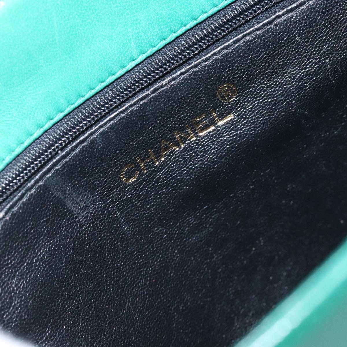 gh309-15_308f4271-904f-4ff7-b997-cbc8282ec7f3