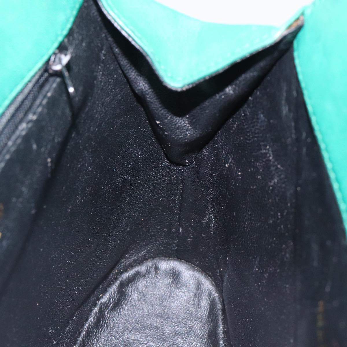 gh309-17_e6e031a5-fc90-4fd4-9c96-1fedbe29603d