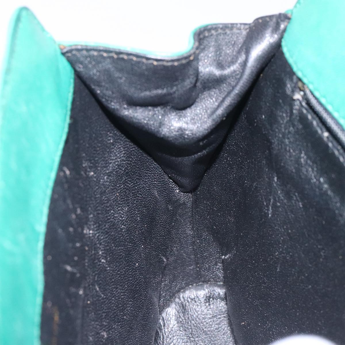 gh309-18_d384806f-e03f-41d0-9020-c72971106a25