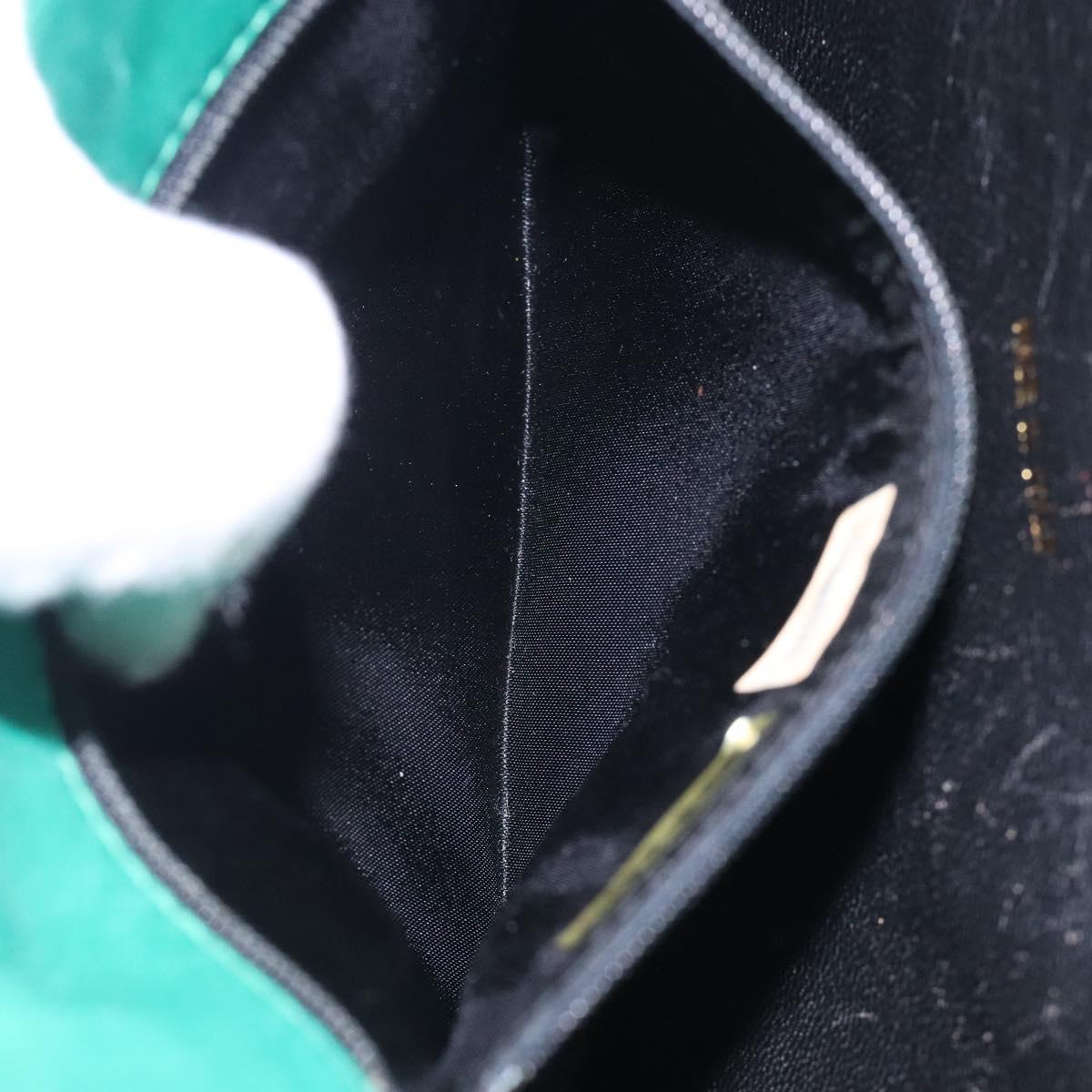 gh309-19_f332057e-edd9-4e04-acb7-8ef1db041b28