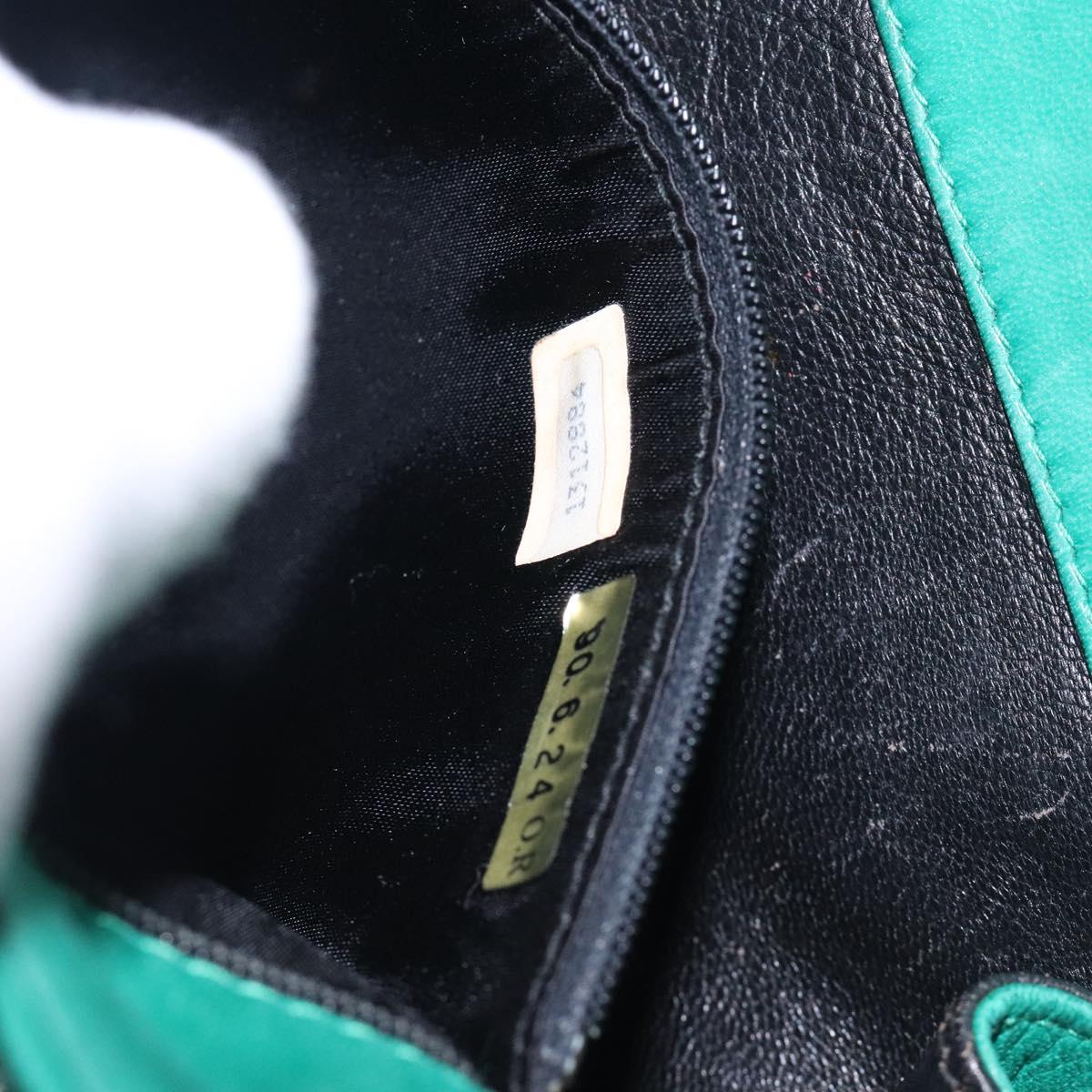 gh309-20_cf0628f2-7c7d-44b3-b2e8-cc9a1bfd134e