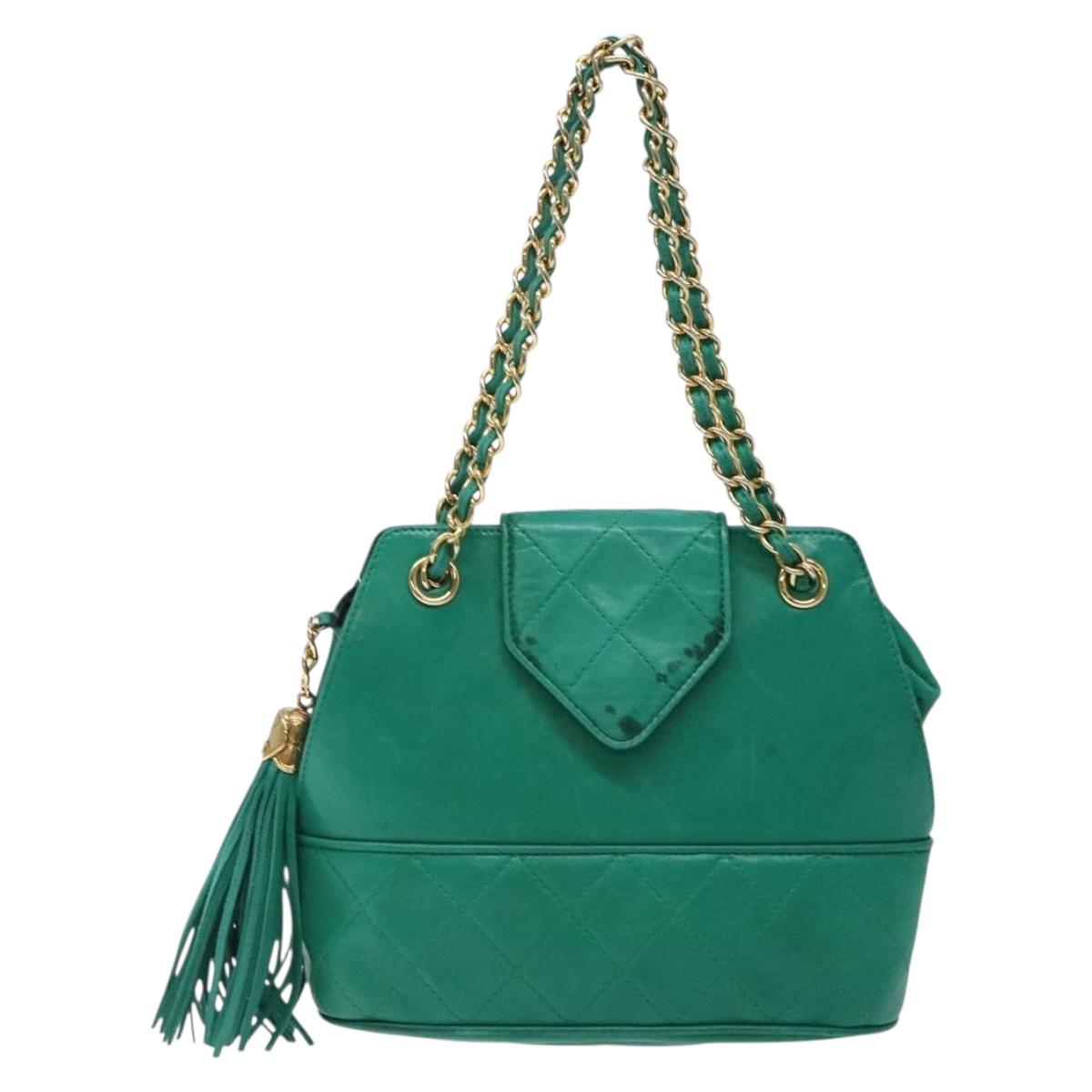 gh309-2_27917dba-d8fe-465f-b6bc-307a0bc78459