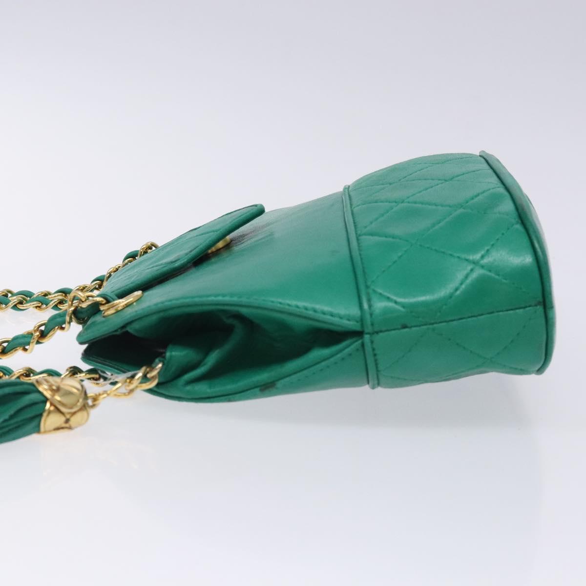 gh309-5_acea2cce-13ac-4762-8e46-312ac2e80d44