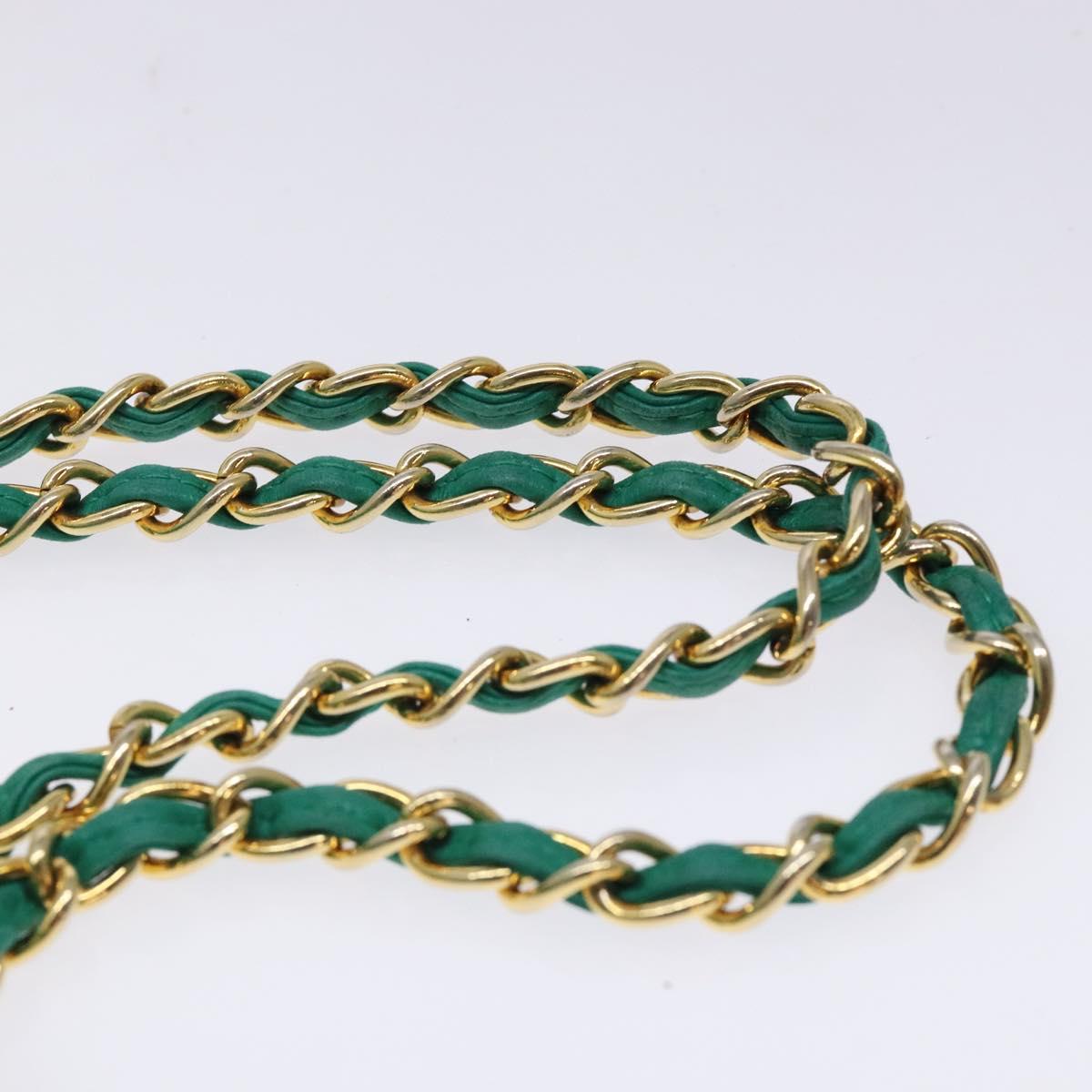 gh309-8_c21727cd-fc4f-42aa-9633-72cd9d5badf6