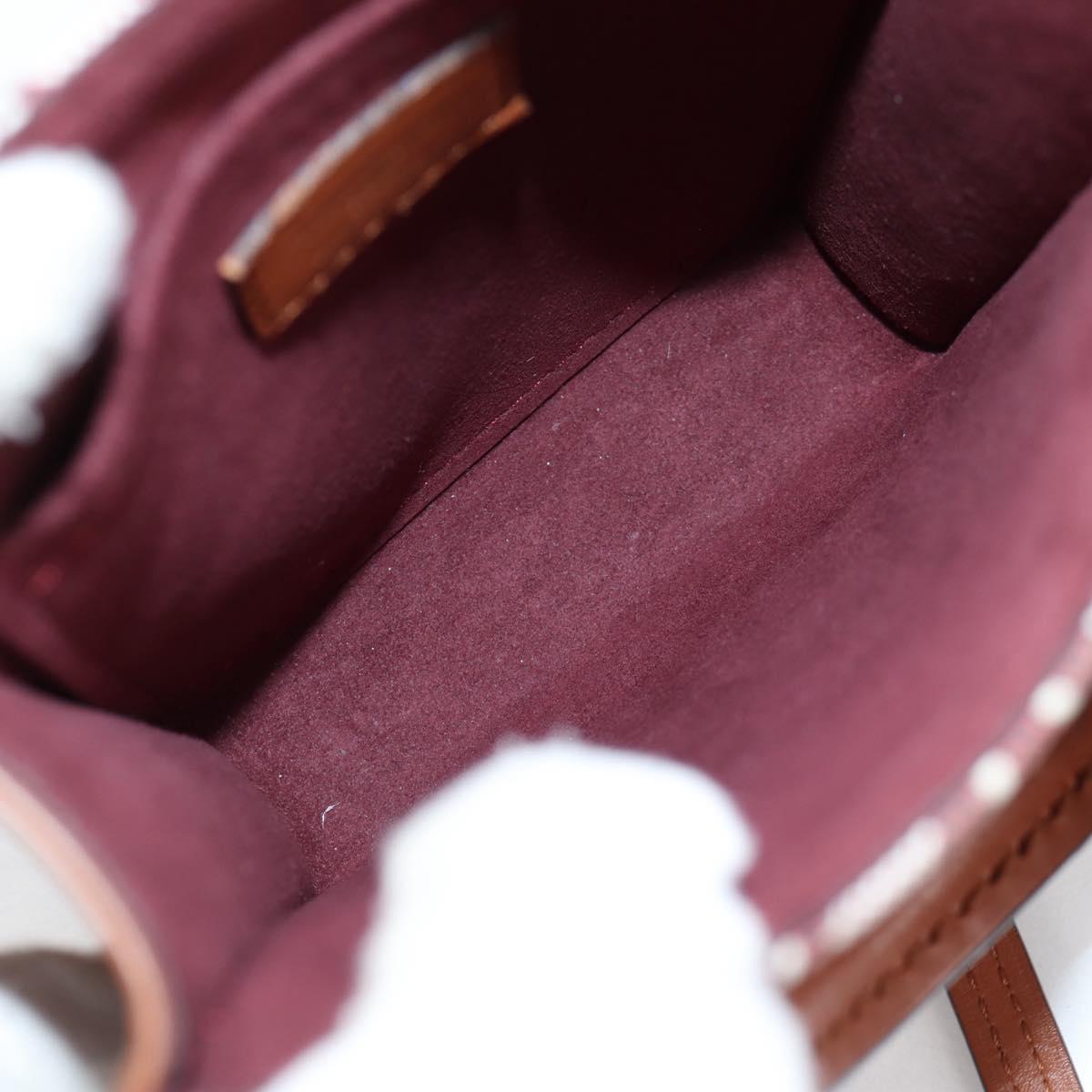 hk2898M-17 hk2898M-17