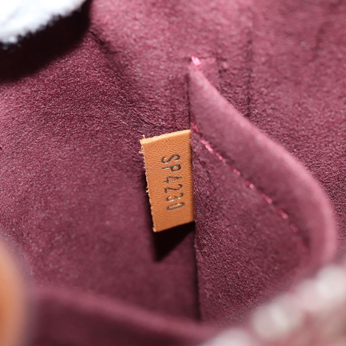 hk2898M-21 hk2898M-21