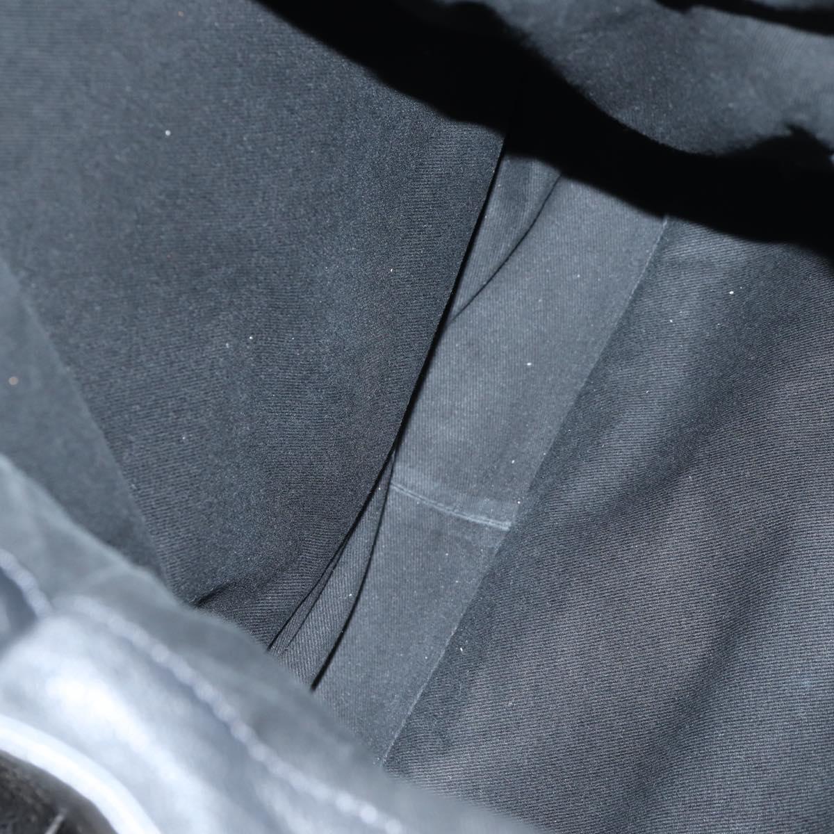 ki5834-20_2cda9865-f8f9-4306-90dd-b73d025478a7 ki5834-20_2cda9865-f8f9-4306-90dd-b73d025478a7