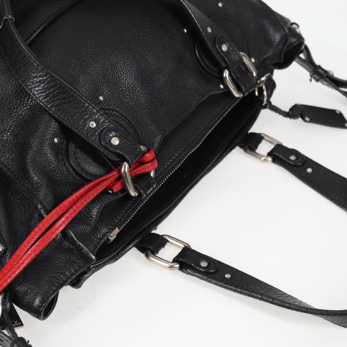 ki5834-6_8b3a8638-c79e-44a4-b8be-ed02289cdce1