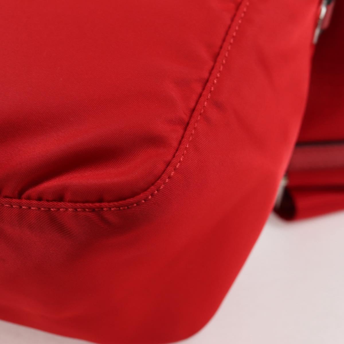 ki5917A-13 ki5917A-13