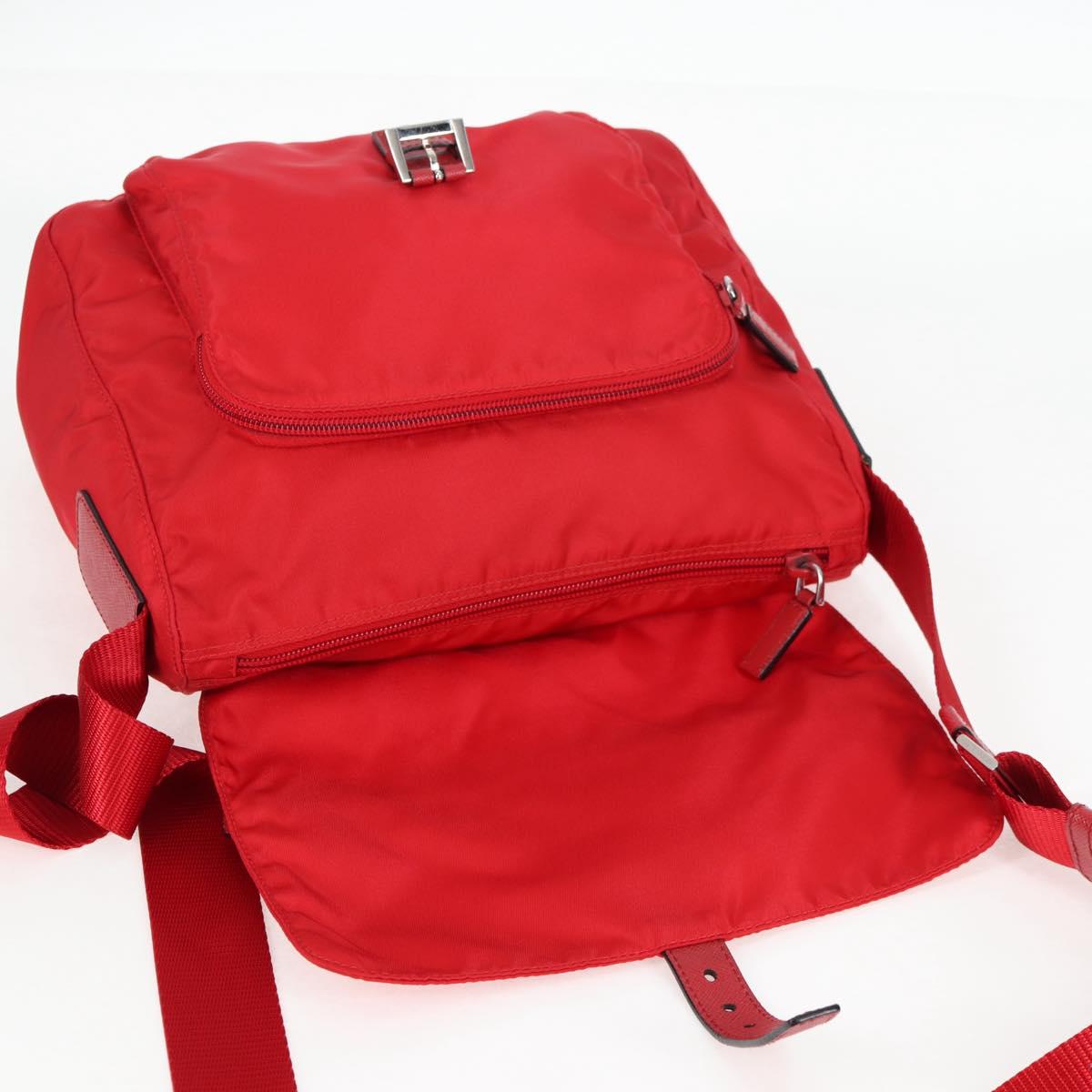 ki5917A-16 ki5917A-16