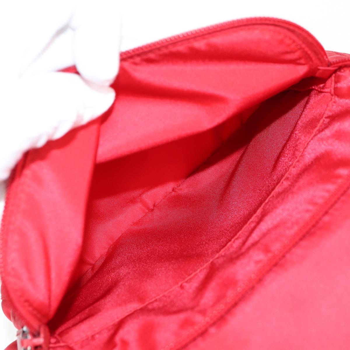 ki5917A-18 ki5917A-18