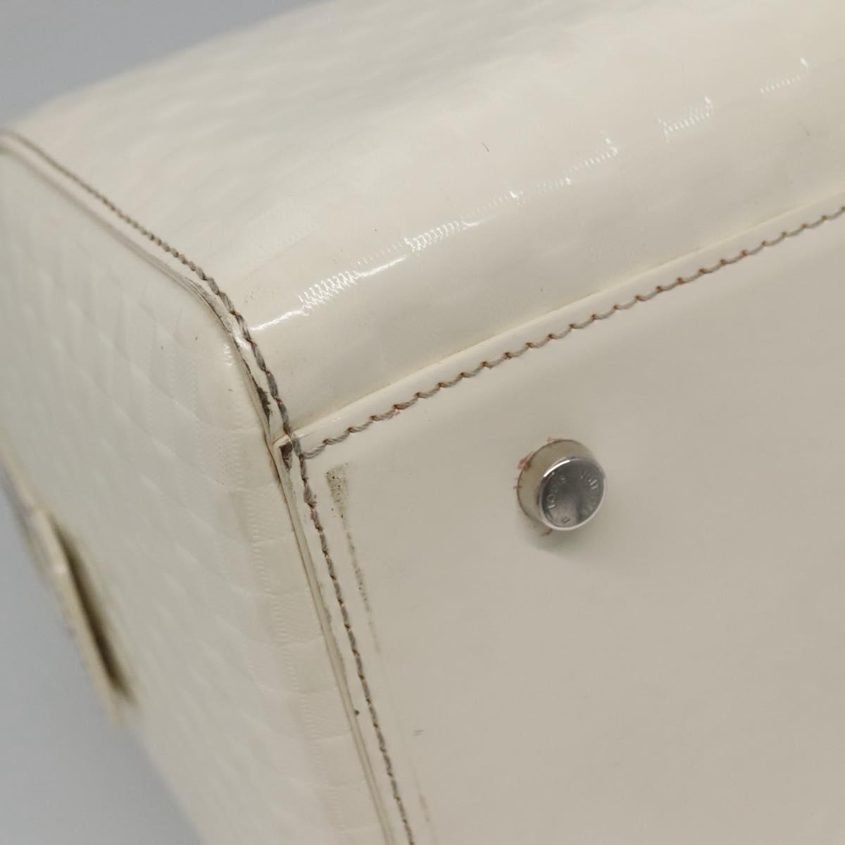 ki5959-11_4c46c8a8-77d8-411e-8201-aad4c6379cb1 ki5959-11_4c46c8a8-77d8-411e-8201-aad4c6379cb1