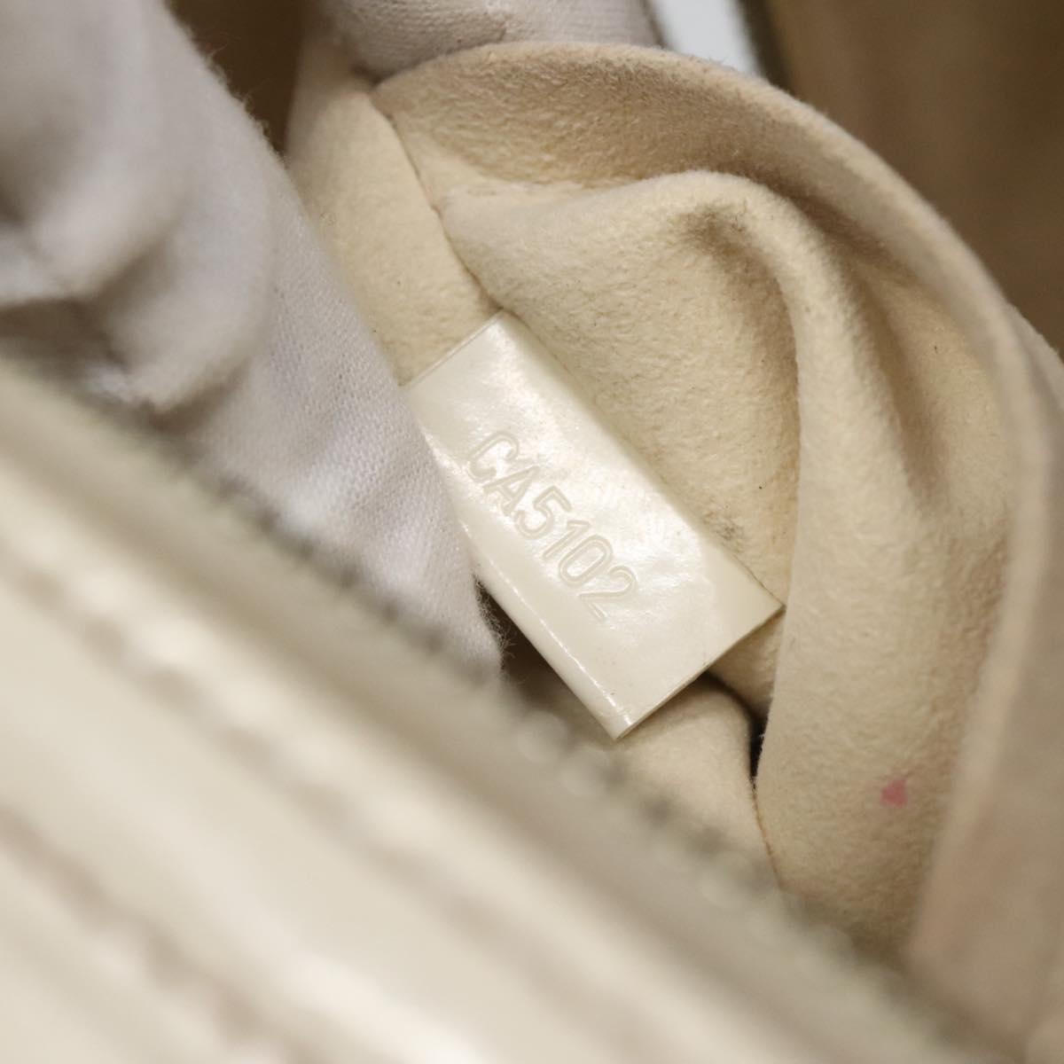 ki5959-22_e1a800b3-a586-4164-9a83-304d98c4a299 ki5959-22_e1a800b3-a586-4164-9a83-304d98c4a299