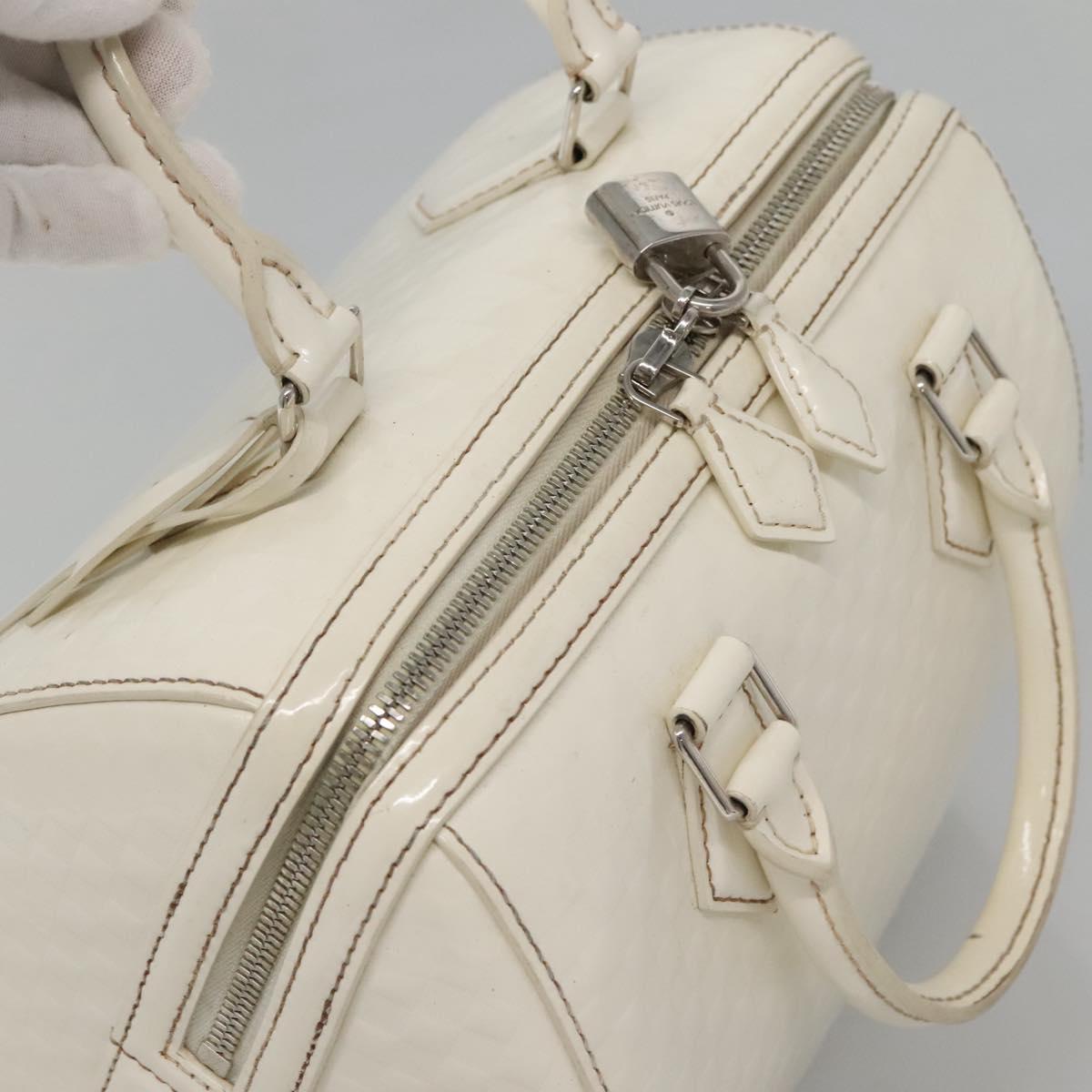 ki5959-6_994930a0-7865-4f66-bbb5-4e8f07889d19 ki5959-6_994930a0-7865-4f66-bbb5-4e8f07889d19