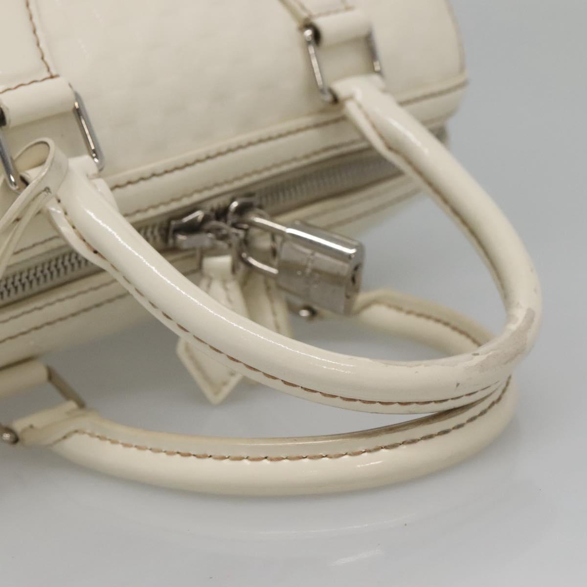 ki5959-7_f8f3ba53-97f3-4516-bed4-a4f940f689c3 ki5959-7_f8f3ba53-97f3-4516-bed4-a4f940f689c3