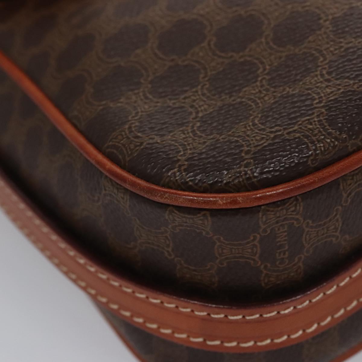 mr1125-10_fc963a97-493e-4cea-92dc-17df1f64b5d4 mr1125-10_fc963a97-493e-4cea-92dc-17df1f64b5d4