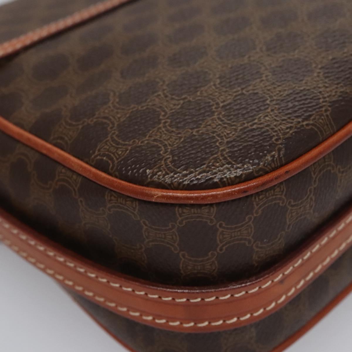 mr1125-12_dd1109bd-13ba-4581-99d7-532d04f2f194 mr1125-12_dd1109bd-13ba-4581-99d7-532d04f2f194