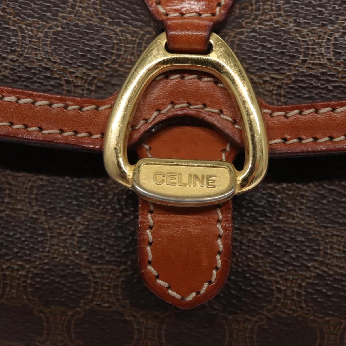 mr1125-14_8c0222a3-252c-47a1-8bf0-dfea21a99eee mr1125-14_8c0222a3-252c-47a1-8bf0-dfea21a99eee